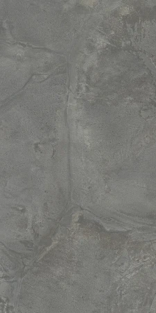 45912.