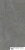45913.
