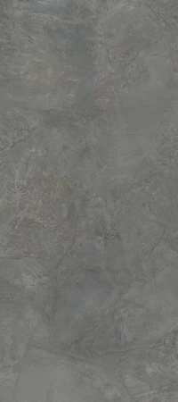 45920.