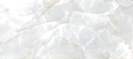 52259.