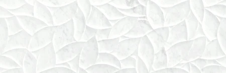 52823.