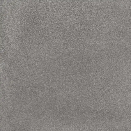 52848.