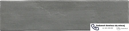 52870.