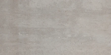 52901.