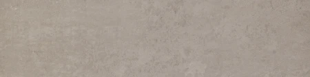 52906.