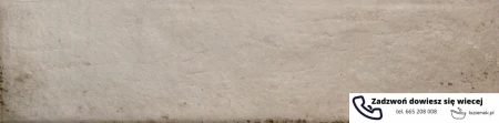 52991.