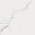 53167.