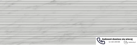 53296.