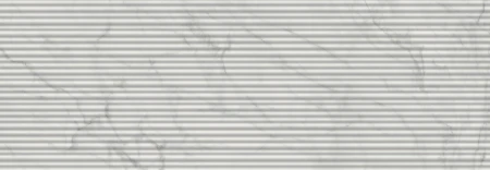 53304.
