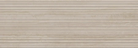 53320.