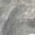 53361.