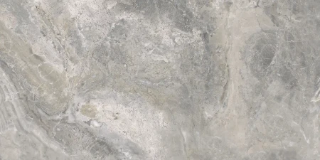 53478.