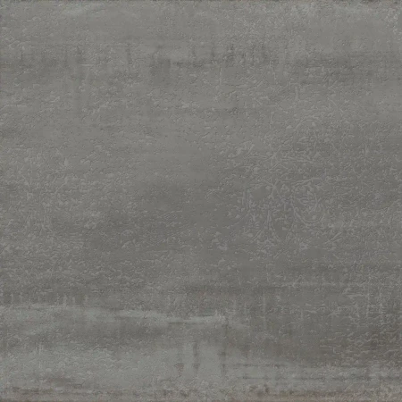 53570.