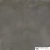 53621.