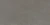 53879.