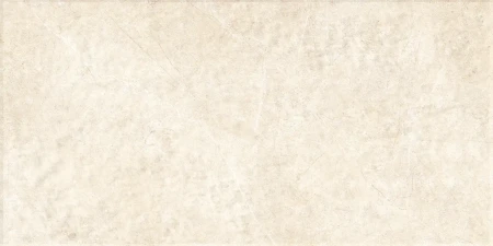 53927.