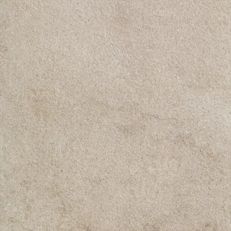 53973.