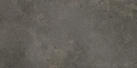 54011.