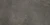 54011.