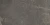 54012.