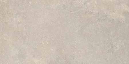 54023.