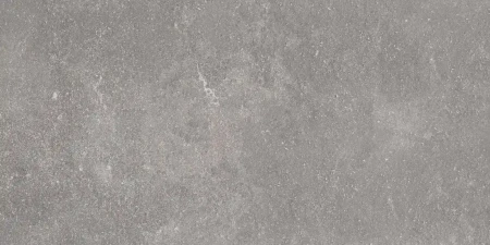54030.