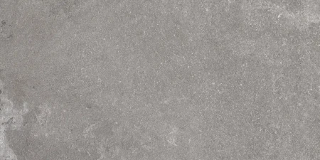 54032.