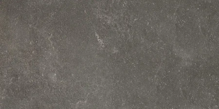 54035.