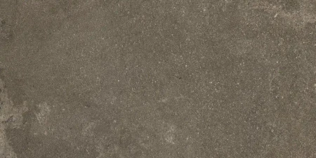 54042.