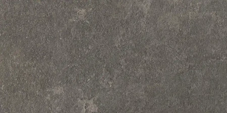 54059.