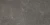 54060.