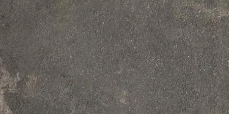 54062.