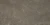 54065.