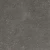 54110.