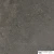 54111.