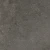 54113.