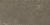 54167.