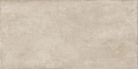 54262.
