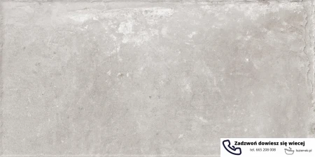 54316.