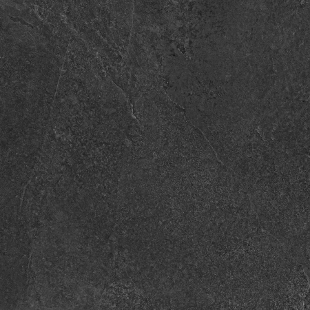 54605.