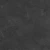 54608.