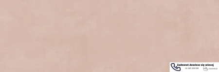 54665.