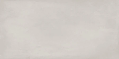54761.