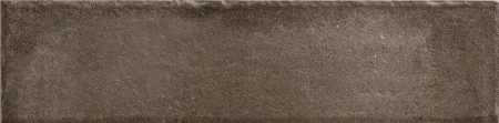 54816.