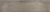 54817.