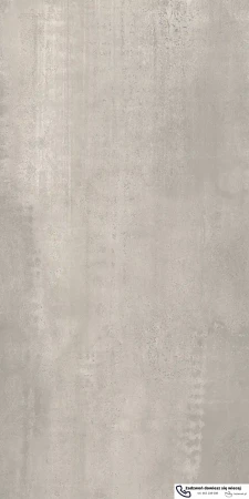 45278.