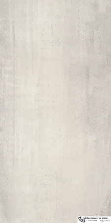 45304.