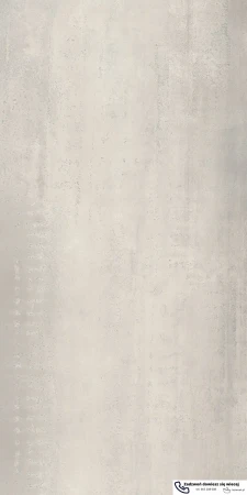 45308.