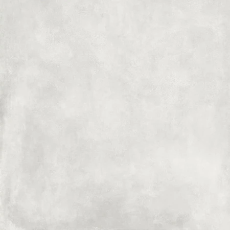 46607.
