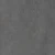 45361.